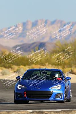 media/Nov-20-2022-Speed Ventures (Sun) [[eabc27ce77]]/Green Group/Session 1 (Turn 10)/